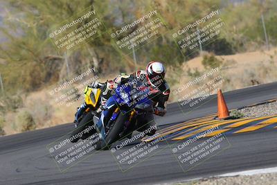 media/Nov-06-2022-SoCal Trackdays (Sun) [[208d2ccc26]]/Turn 6 (145pm)/